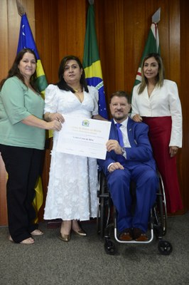 FOTO ANTONIO SILVA (83).JPG