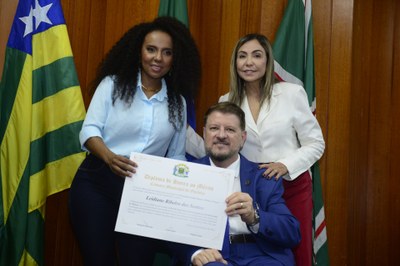 FOTO ANTONIO SILVA (84).JPG