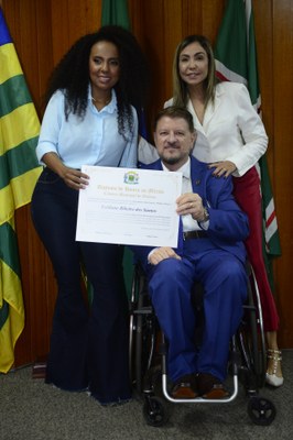 FOTO ANTONIO SILVA (85).JPG