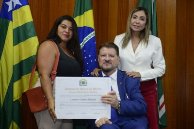 FOTO ANTONIO SILVA (86).JPG