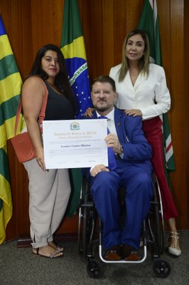 FOTO ANTONIO SILVA (87).JPG