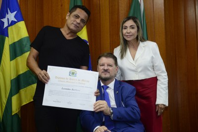 FOTO ANTONIO SILVA (88).JPG