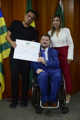 FOTO ANTONIO SILVA (89).JPG