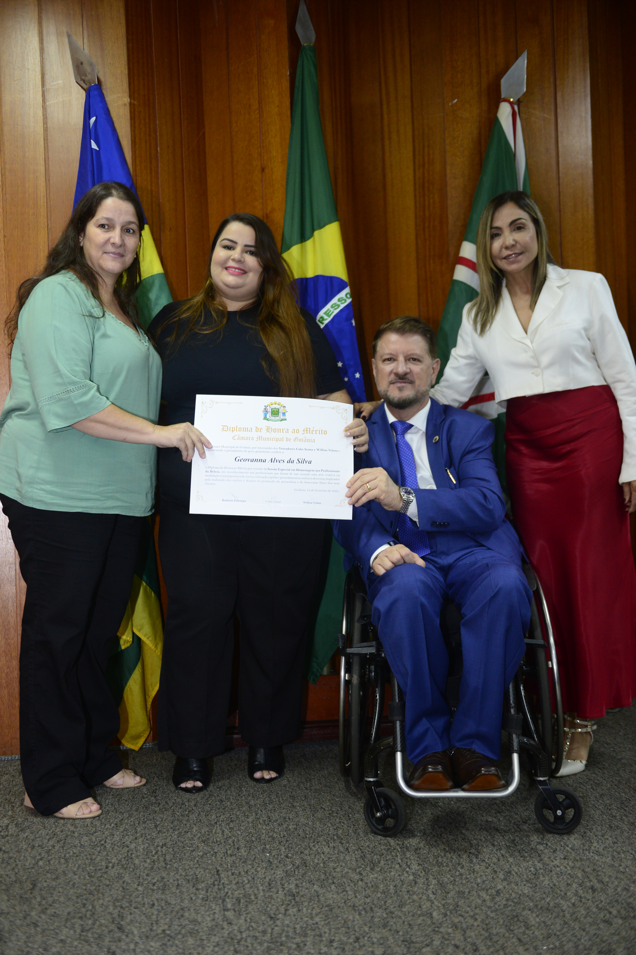 FOTO ANTONIO SILVA (9).JPG