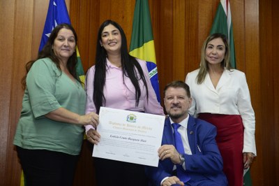 FOTO ANTONIO SILVA (90).JPG