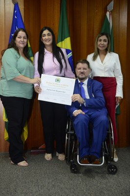 FOTO ANTONIO SILVA (91).JPG