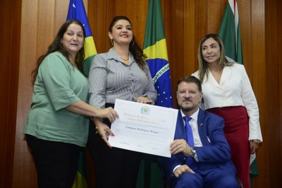 FOTO ANTONIO SILVA (92).JPG