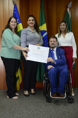 FOTO ANTONIO SILVA (93).JPG