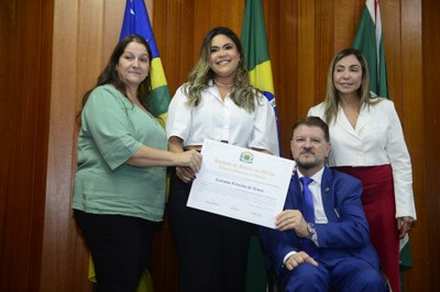 FOTO ANTONIO SILVA (94).JPG