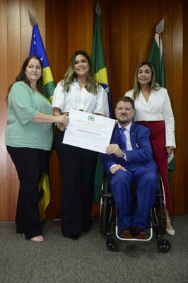 FOTO ANTONIO SILVA (95).JPG