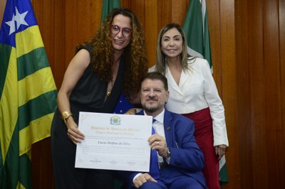 FOTO ANTONIO SILVA (96).JPG