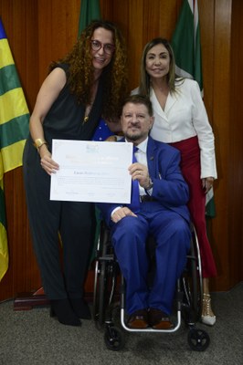 FOTO ANTONIO SILVA (97).JPG