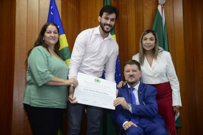 FOTO ANTONIO SILVA (98).JPG