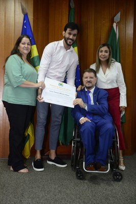 FOTO ANTONIO SILVA (99).JPG