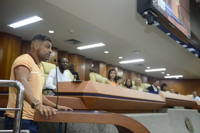 FOTO ANTONIO SILVA (1).JPG