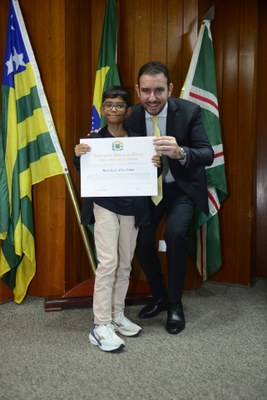 FOTO ANTONIO SILVA (100).JPG