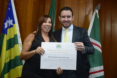 FOTO ANTONIO SILVA (103).JPG