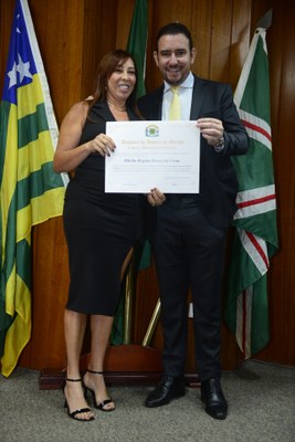 FOTO ANTONIO SILVA (104).JPG