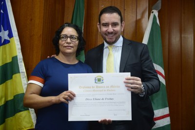 FOTO ANTONIO SILVA (105).JPG