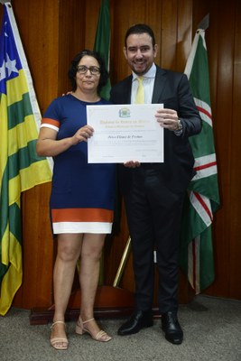 FOTO ANTONIO SILVA (106).JPG