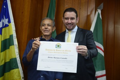 FOTO ANTONIO SILVA (107).JPG