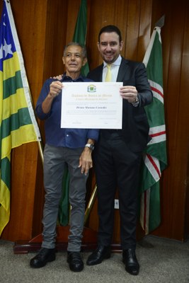 FOTO ANTONIO SILVA (108).JPG