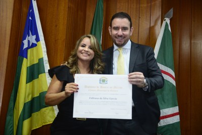 FOTO ANTONIO SILVA (109).JPG
