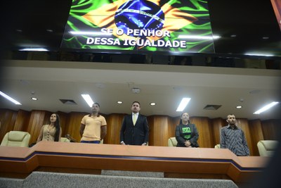 FOTO ANTONIO SILVA (11).JPG