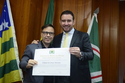 FOTO ANTONIO SILVA (111).JPG