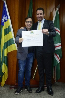 FOTO ANTONIO SILVA (112).JPG
