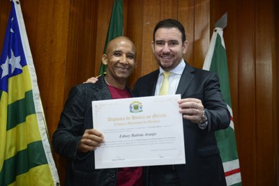 FOTO ANTONIO SILVA (113).JPG