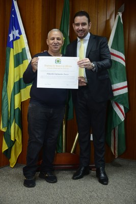 FOTO ANTONIO SILVA (116).JPG