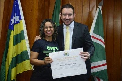 FOTO ANTONIO SILVA (117).JPG