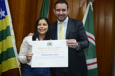 FOTO ANTONIO SILVA (119).JPG