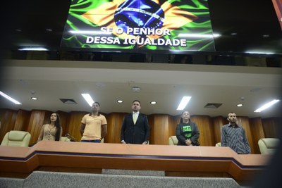 FOTO ANTONIO SILVA (12).JPG