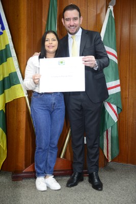 FOTO ANTONIO SILVA (120).JPG