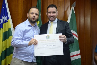 FOTO ANTONIO SILVA (121).JPG