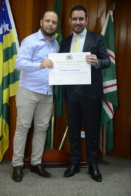 FOTO ANTONIO SILVA (122).JPG