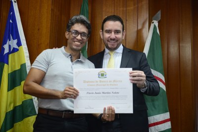 FOTO ANTONIO SILVA (123).JPG