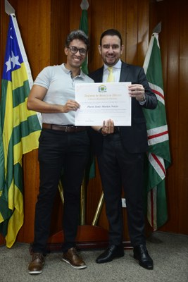 FOTO ANTONIO SILVA (124).JPG