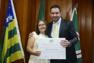 FOTO ANTONIO SILVA (125).JPG