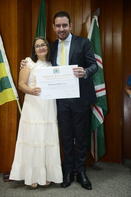 FOTO ANTONIO SILVA (126).JPG