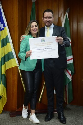 FOTO ANTONIO SILVA (128).JPG