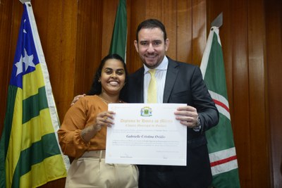 FOTO ANTONIO SILVA (129).JPG