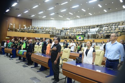 FOTO ANTONIO SILVA (13).JPG