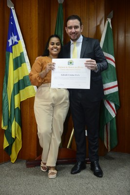 FOTO ANTONIO SILVA (130).JPG