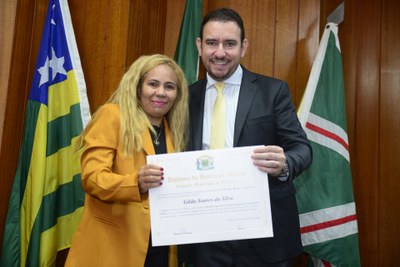 FOTO ANTONIO SILVA (131).JPG