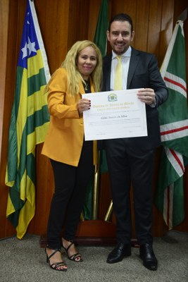 FOTO ANTONIO SILVA (132).JPG