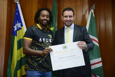 FOTO ANTONIO SILVA (133).JPG