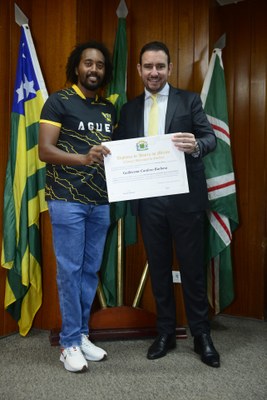 FOTO ANTONIO SILVA (134).JPG